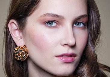 En mi ranking: las mejores bases de maquillaje para un rostro natural y sin imperfecciones